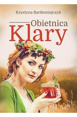 Obietnica Klary