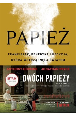 Papież