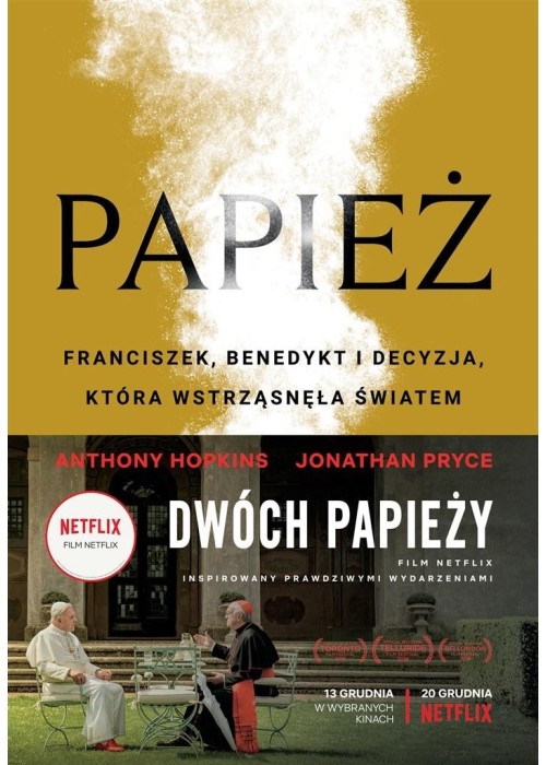 Papież