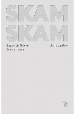 SKAM Sezon 2: Noora