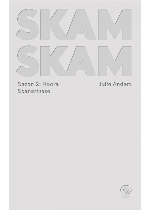 SKAM Sezon 2: Noora