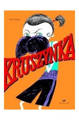 Kruszynka