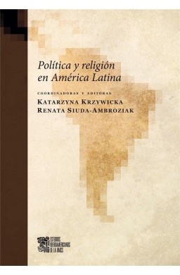 Politica y religión en Amrica Latina