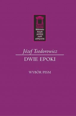 Dwie epoki