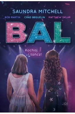 Bal