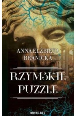 Rzymskie puzzle