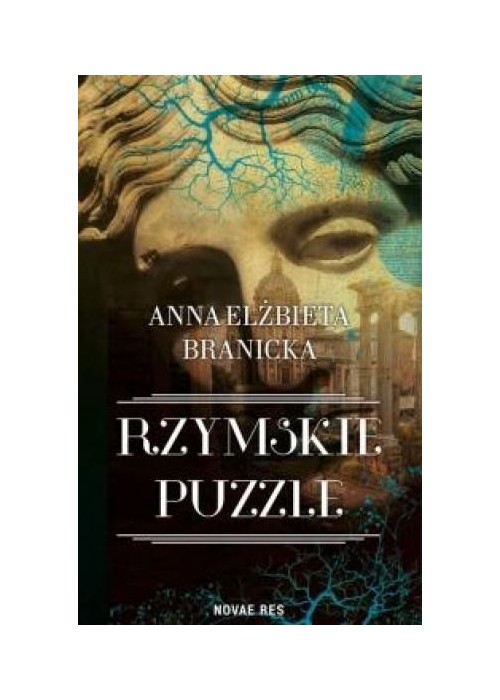 Rzymskie puzzle