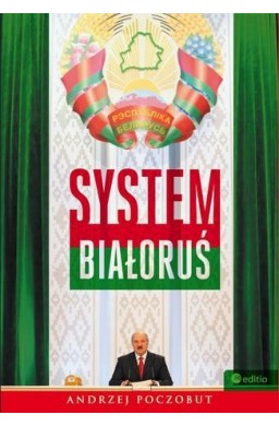 System Białoruś