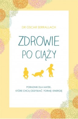 Zdrowie po ciąży