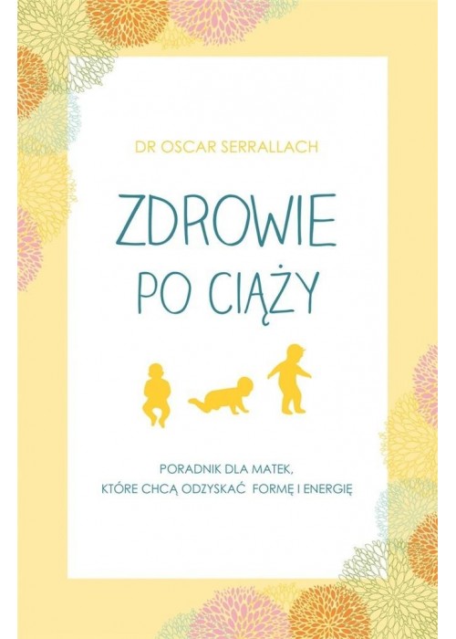 Zdrowie po ciąży