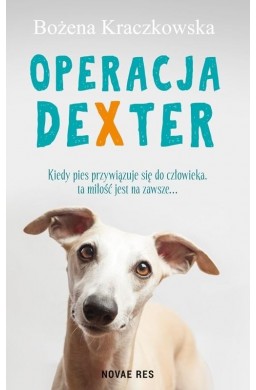 Operacja Dexter