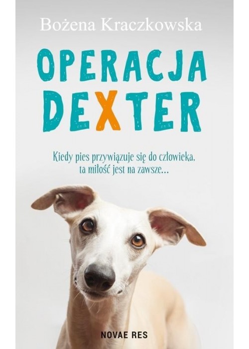 Operacja Dexter