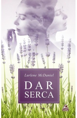 Dar serca