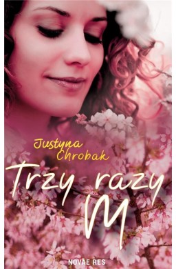 Trzy razy M