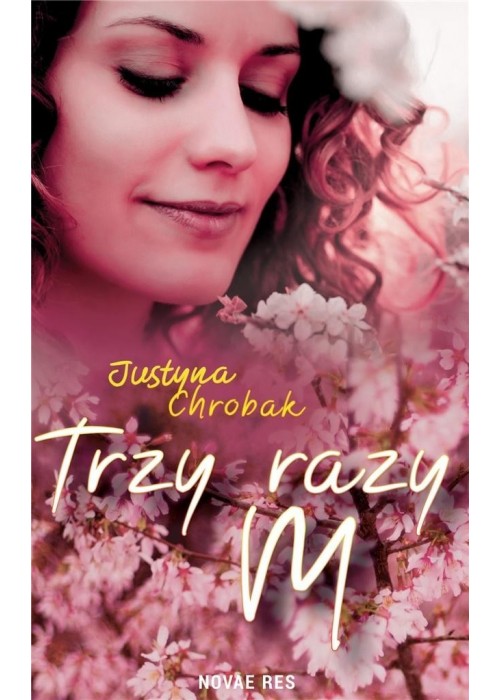 Trzy razy M