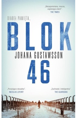 Blok 46