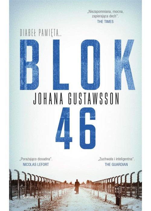 Blok 46