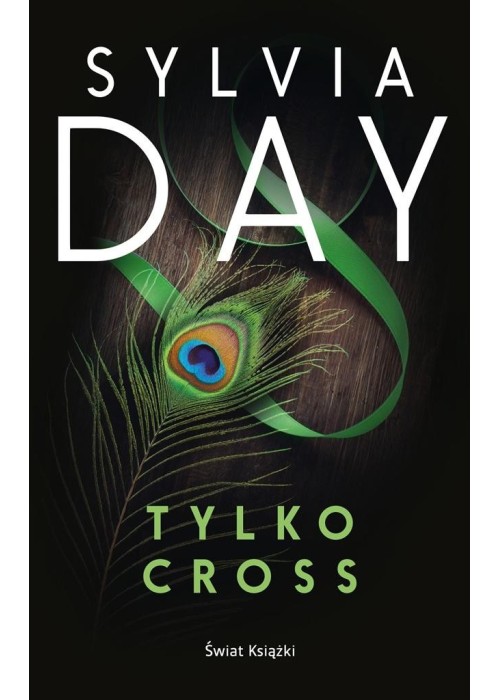 Tylko Cross