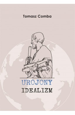 Urojony idealizm