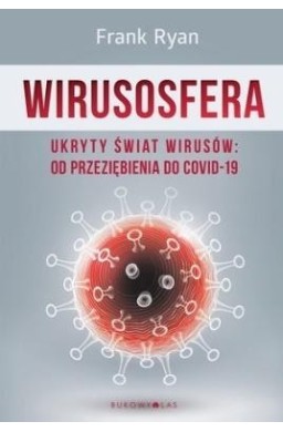 Wirusosfera