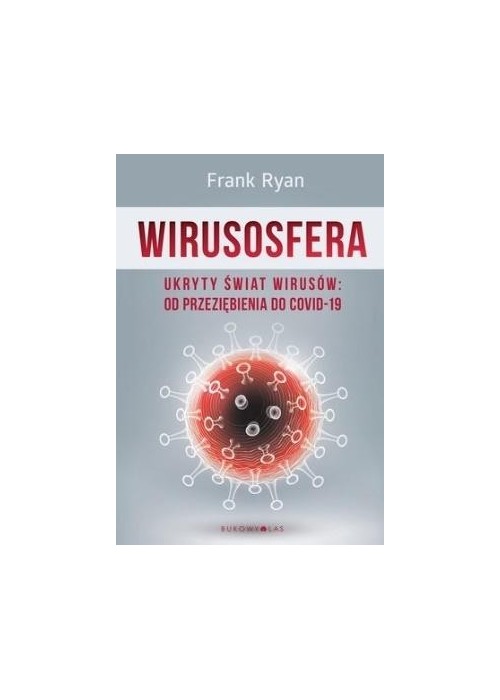 Wirusosfera