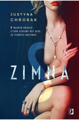 Zimna S