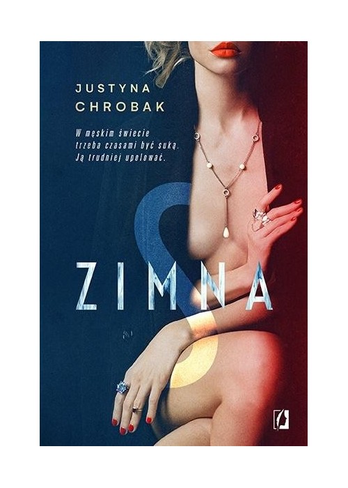 Zimna S