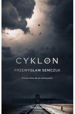 Cyklon