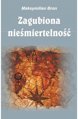 Zagubiona nieśmiertelność