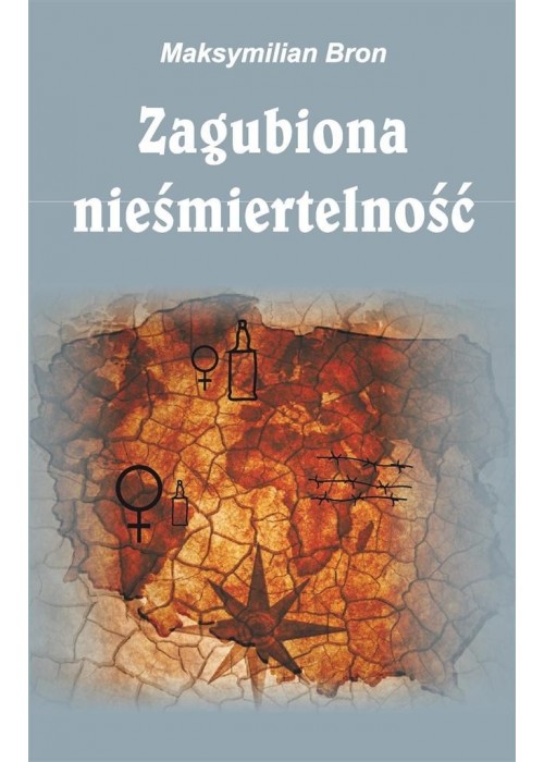 Zagubiona nieśmiertelność