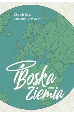 Boska ziemia