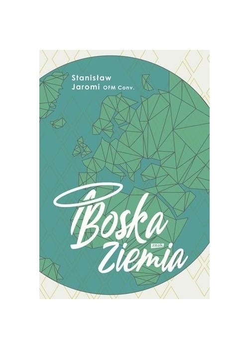 Boska ziemia