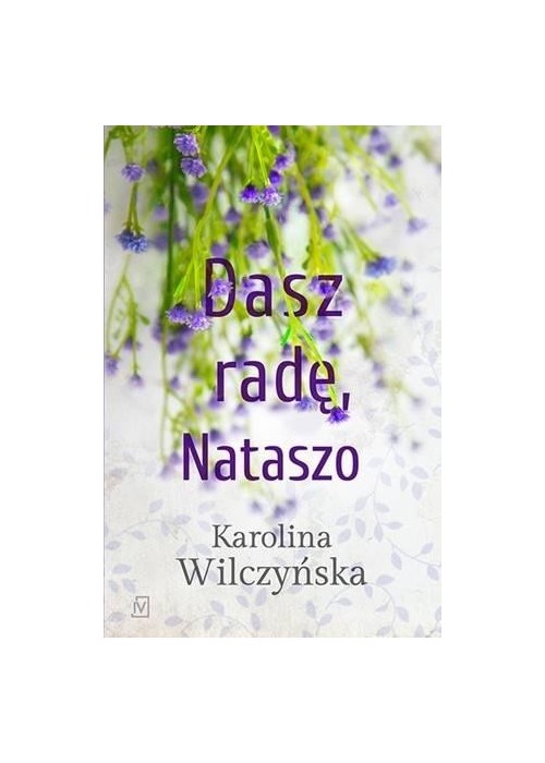 Dasz radę, Nataszo T.2