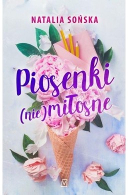 Piosenki (nie)miłosne