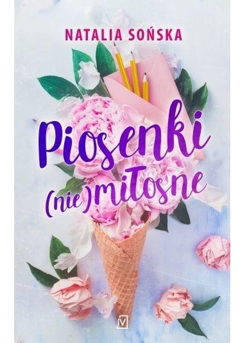 Piosenki (nie)miłosne