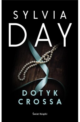 Dotyk Crossa