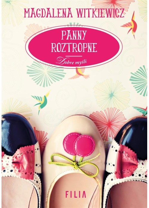 Panny roztropne