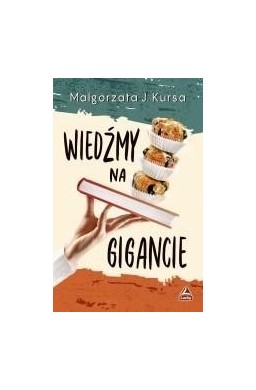 Wiedźmy na gigancie