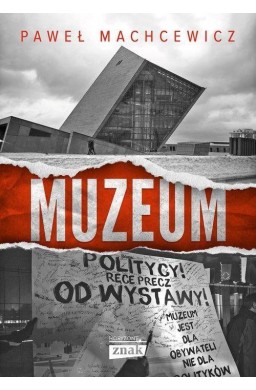 Muzeum