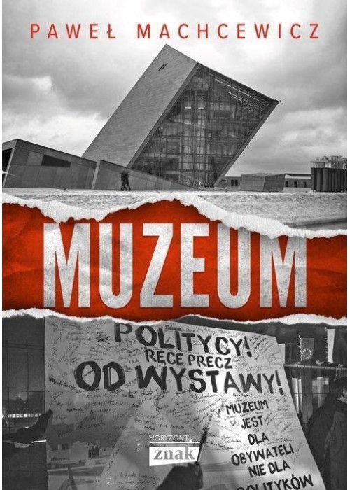 Muzeum