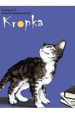 Kropka