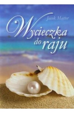 Wycieczka do raju