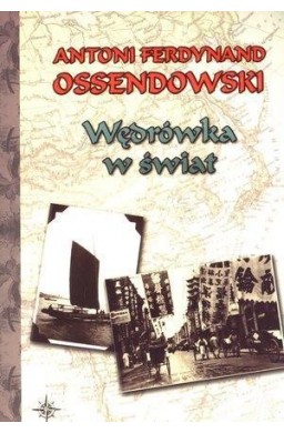 Wędrówka w świat