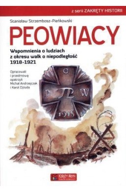 Peowiacy