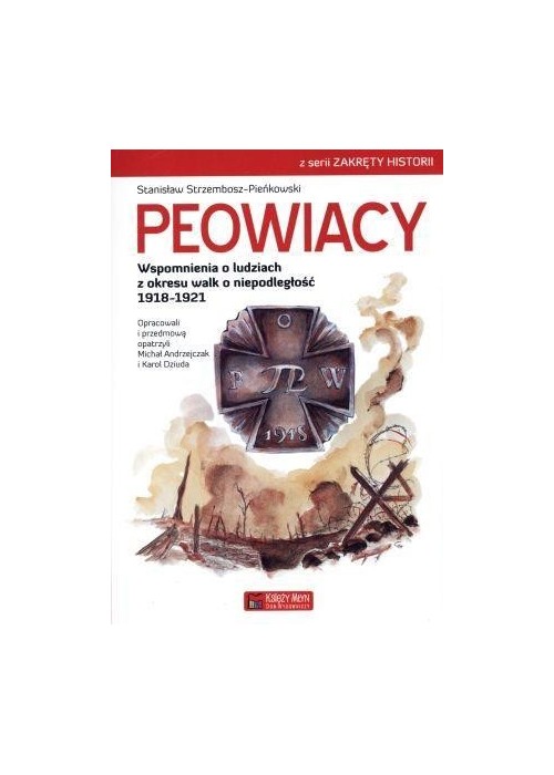 Peowiacy