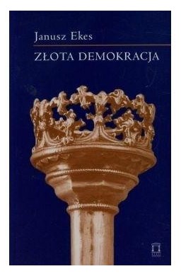 Złota demokracja w.2