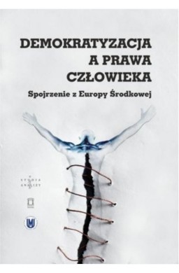 Demokratyzacja a prawa człowieka