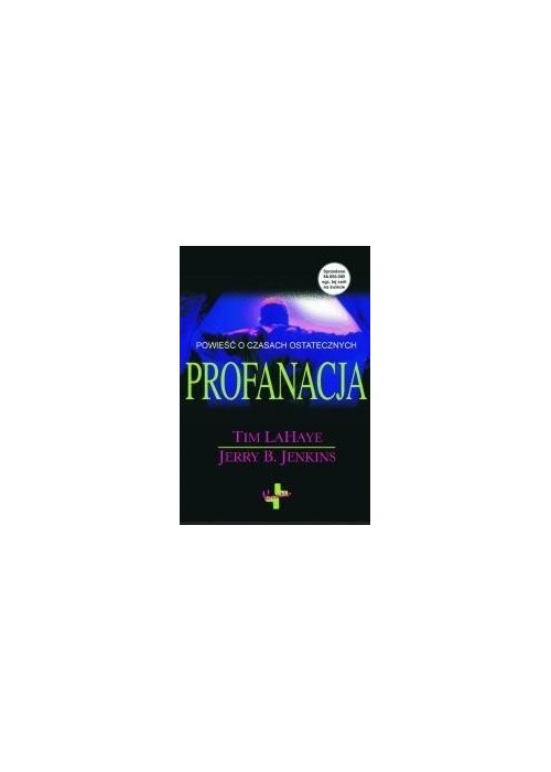 Profanacja