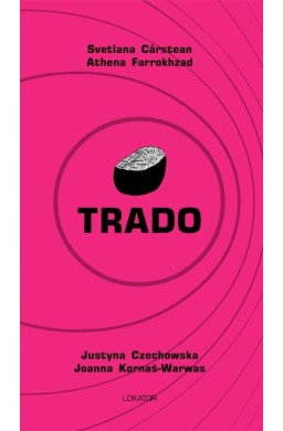 Trado