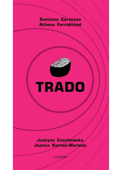 Trado